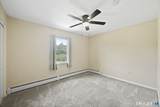 4 Bradley Road - Photo 28