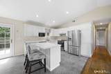 4 Bradley Road - Photo 29