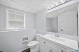 4 Bradley Road - Photo 30
