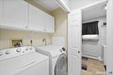 4 Bradley Road - Photo 4