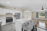 4 Bradley Road - Photo 31