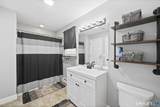 4 Bradley Road - Photo 32
