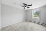 4 Bradley Road - Photo 33