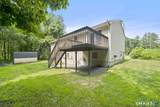 4 Bradley Road - Photo 35