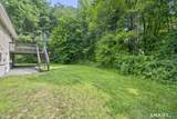 4 Bradley Road - Photo 36