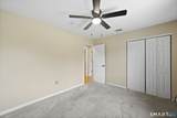 4 Bradley Road - Photo 37