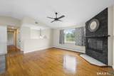 4 Bradley Road - Photo 38