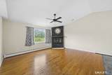 4 Bradley Road - Photo 39