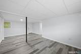 4 Bradley Road - Photo 40