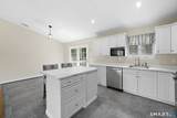 4 Bradley Road - Photo 5