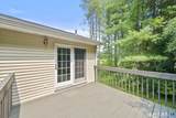 4 Bradley Road - Photo 6