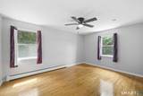 4 Bradley Road - Photo 7