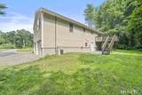 4 Bradley Road - Photo 8
