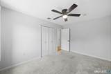 4 Bradley Road - Photo 10