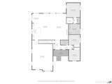 11-R Upper Kensington Drive - Photo 29