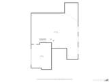 11-R Upper Kensington Drive - Photo 30