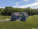 11-R Upper Kensington Drive - Photo 5