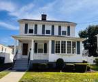 70 Central Avenue - Photo 1