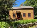 91 Sarah Baker Road - Photo 1