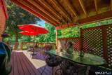 91 Sarah Baker Road - Photo 11