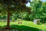 91 Sarah Baker Road - Photo 12