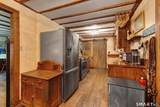 91 Sarah Baker Road - Photo 13