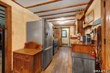 91 Sarah Baker Road - Photo 14