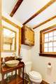 91 Sarah Baker Road - Photo 18