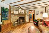91 Sarah Baker Road - Photo 19