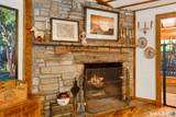 91 Sarah Baker Road - Photo 22
