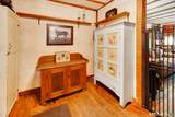 91 Sarah Baker Road - Photo 23