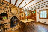 91 Sarah Baker Road - Photo 24