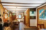 91 Sarah Baker Road - Photo 25