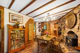 91 Sarah Baker Road - Photo 27