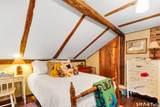 91 Sarah Baker Road - Photo 28