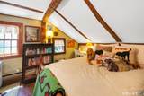 91 Sarah Baker Road - Photo 29