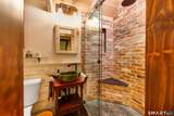 91 Sarah Baker Road - Photo 30