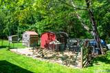 91 Sarah Baker Road - Photo 4