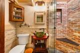 91 Sarah Baker Road - Photo 31