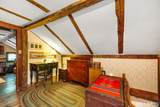 91 Sarah Baker Road - Photo 32