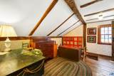 91 Sarah Baker Road - Photo 33