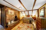 91 Sarah Baker Road - Photo 34