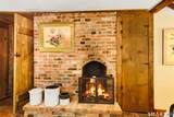 91 Sarah Baker Road - Photo 35
