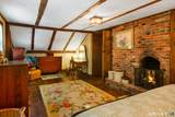 91 Sarah Baker Road - Photo 36