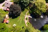 91 Sarah Baker Road - Photo 37