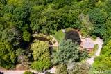 91 Sarah Baker Road - Photo 38