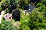 91 Sarah Baker Road - Photo 39