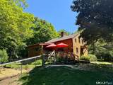 91 Sarah Baker Road - Photo 40