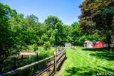 91 Sarah Baker Road - Photo 7