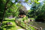 91 Sarah Baker Road - Photo 9